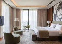 luxo imobiliário