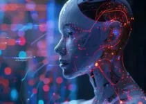 CES 2026