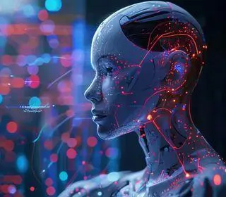 CES 2026