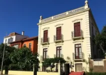 imóveis populares em São Paulo