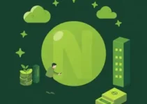 Nubank trabalho híbrido