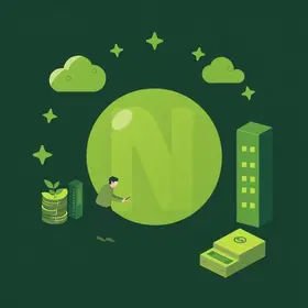 Nubank trabalho híbrido