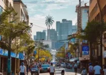 o que fazer em janeiro em São Paulo