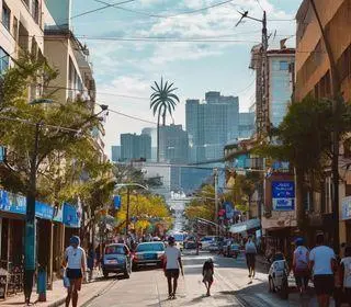 o que fazer em janeiro em São Paulo
