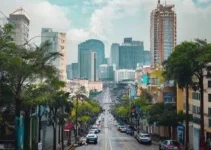 o que fazer no fim de semana em São Paulo