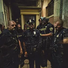 juiz sequestrado