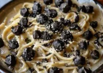 temporada de trufas negras