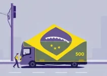 movimentação R$ 2,5 bilhões