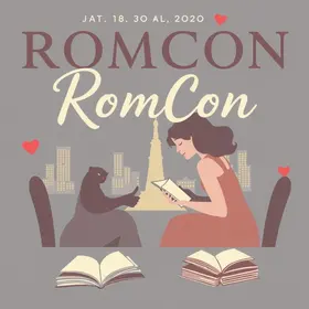 RomCon