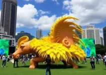 exposições gratuitas