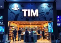 paraíso gamer