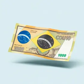 movimentações financeiras ilegais