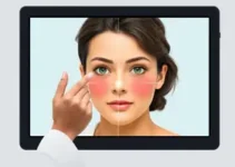 avaliação visual gratuita