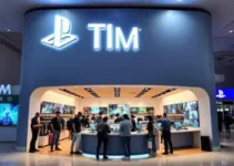 experiência gamer