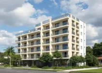 ALZR11 compra ativo Oscar Freire