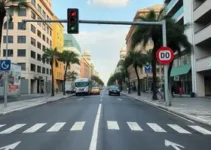 erro de conexão