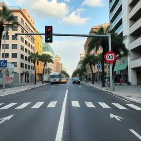 erro de conexão