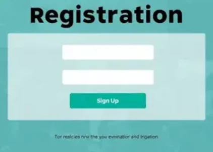 20º Seminário Pais&Filhos