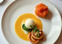 restaurantes Bib Gourmand