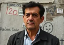 ocupação Oscar Freire