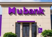 Nubank investimento Brasil 2026