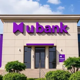 Nubank investimento Brasil 2026