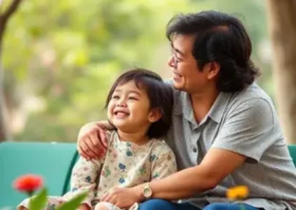 20º Seminário Pais&Filhos