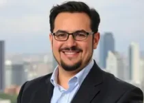 Ciro Nogueira imóveis R$ 7 milhões