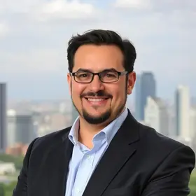 Ciro Nogueira imóveis R$ 7 milhões