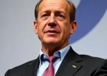 Ciro Nogueira imóveis