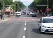 interdição Avenida Rebouças