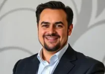 Ciro Nogueira imóveis