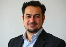Ciro Nogueira triplex emenda Master