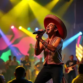 Granado Taste São Paulo Festival