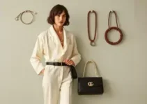 moda circular