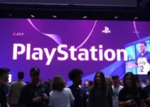 evento gratuito PlayStation