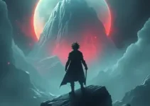 ativação gamer
