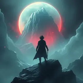 ativação gamer
