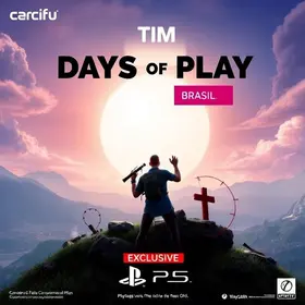 oferta PlayStation 5