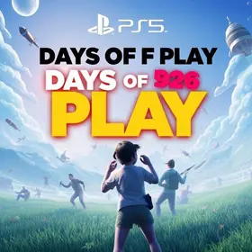 PS5