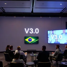 TV 3.0