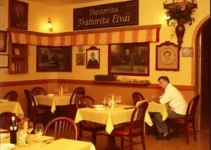 restaurantes em São Paulo que fecharam