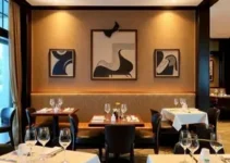 restaurante do Emiliano São Paulo