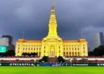 Copa 2026
