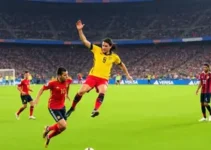 Copa do Mundo