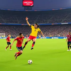 Copa do Mundo