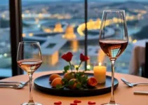 restaurantes estrelados Michelin