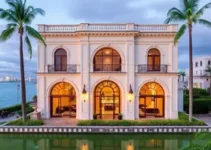 Hotel Emiliano