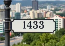 R. D. Macário, 1065