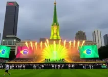 Copa do Mundo